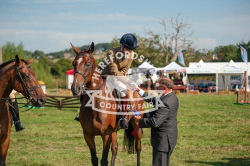herefordshire_countryside_fair_lowRes-21